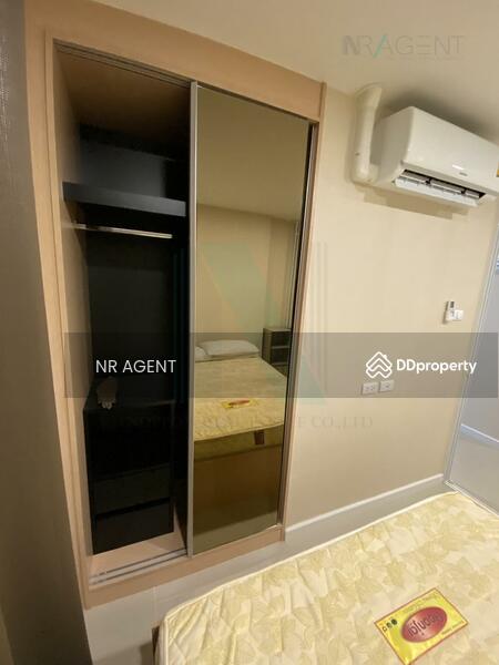 For Sale - JW Condo @ Don Mueang, Bangkok