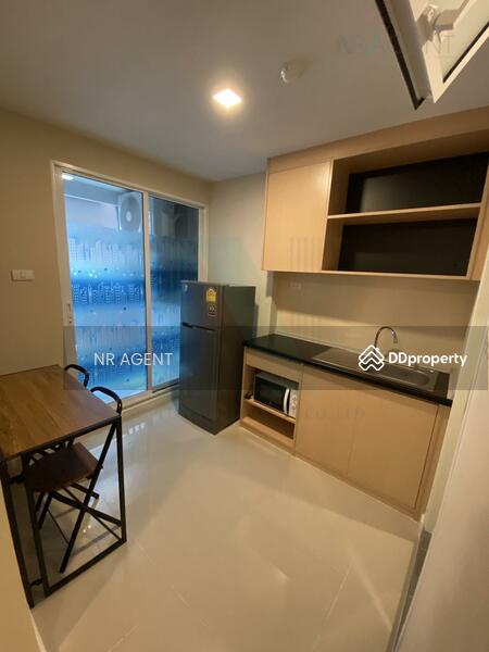 For Sale - JW Condo @ Don Mueang, Bangkok