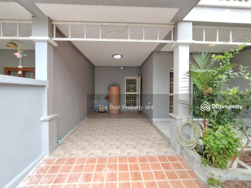 ขาย - Baan View Suan Baan Kluay-Sai Noi : บ้านวิวสวน บ้านกล้วย-ไทรน้อย, นนทบุรี