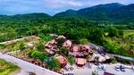 ขายที่ดินหนองรี พร้อมสิ่งปลูกสร้างกิจการร้านอาหาร, ชลบุรี