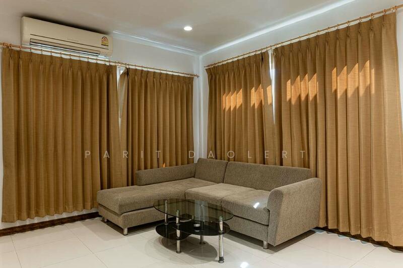 ขาย - Chock Chai Ruam Mit, กรุงเทพ