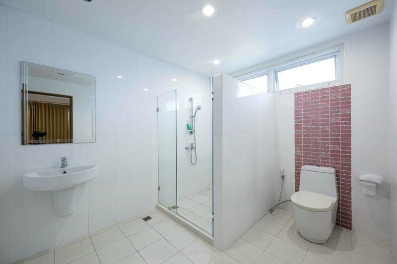 ขาย - Chock Chai Ruam Mit, กรุงเทพ