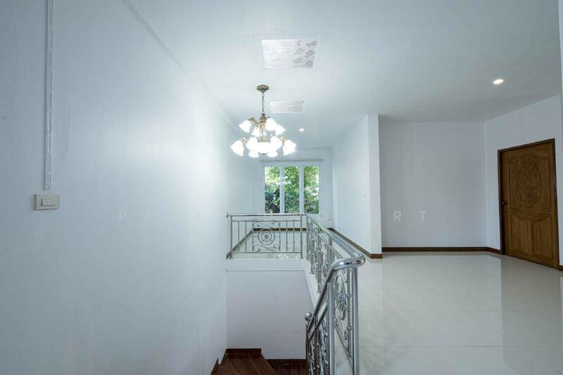 ขาย - Chock Chai Ruam Mit, กรุงเทพ