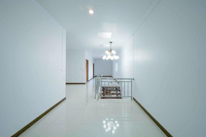 ขาย - Chock Chai Ruam Mit, กรุงเทพ