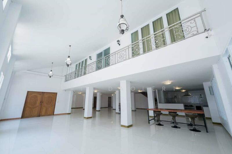 ขาย - Chock Chai Ruam Mit, กรุงเทพ