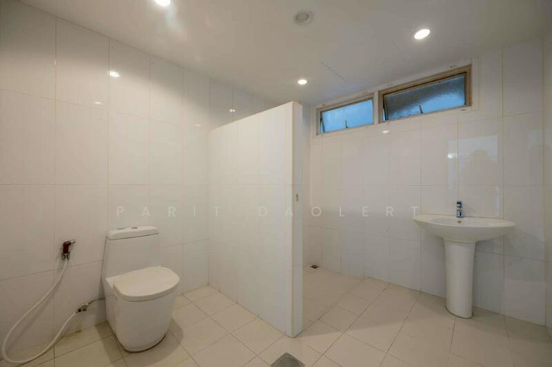 ขาย - Chock Chai Ruam Mit, กรุงเทพ