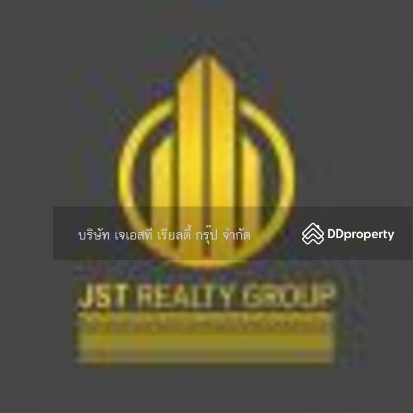 For Rent - Single house for rent, Nonthaburi, 4 floors, Nonthaburi