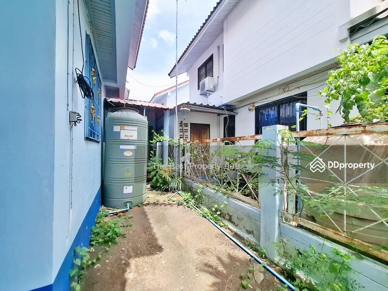 ขาย - หมู่บ้านการเคหะลาดขวาง ฉะเชิงเทรา, ฉะเชิงเทรา