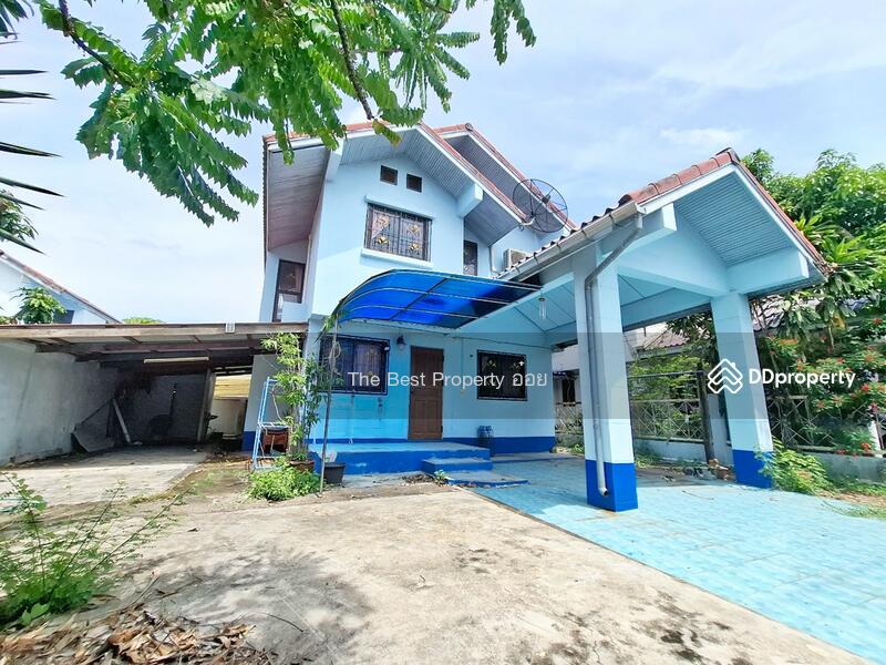 ขาย - หมู่บ้านการเคหะลาดขวาง ฉะเชิงเทรา, ฉะเชิงเทรา
