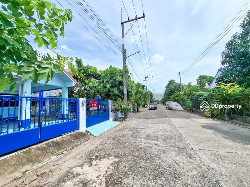 ขาย - หมู่บ้านการเคหะลาดขวาง ฉะเชิงเทรา, ฉะเชิงเทรา