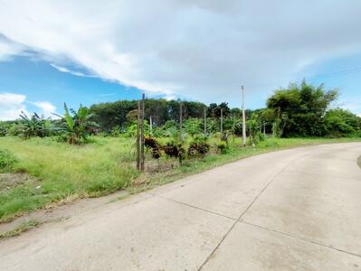 ขาย - ที่ดินท่าใหม่ จันทบุรี, จันทบุรี