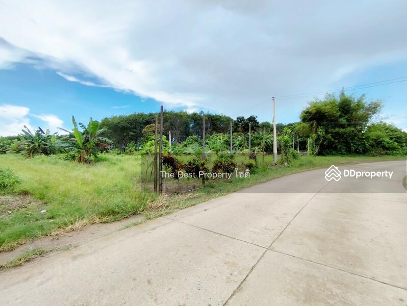 ขาย - ที่ดินท่าใหม่ จันทบุรี, จันทบุรี