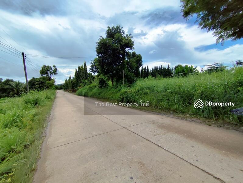 ขาย - ที่ดินท่าใหม่ จันทบุรี, จันทบุรี