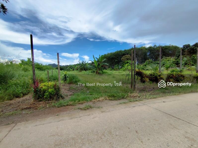 ขาย - ที่ดินท่าใหม่ จันทบุรี, จันทบุรี