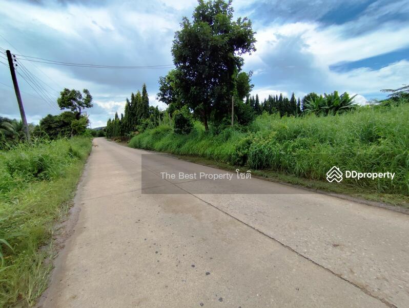 ขาย - ที่ดินท่าใหม่ จันทบุรี, จันทบุรี