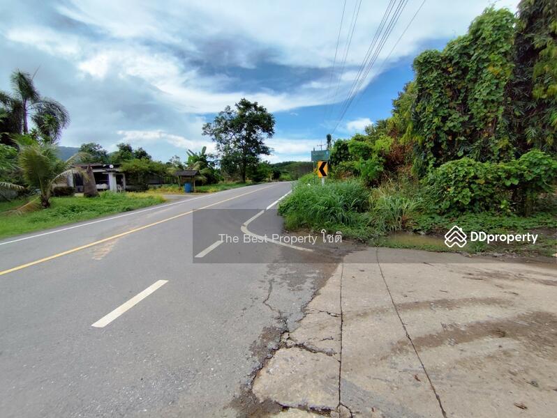 ขาย - ที่ดินท่าใหม่ จันทบุรี, จันทบุรี