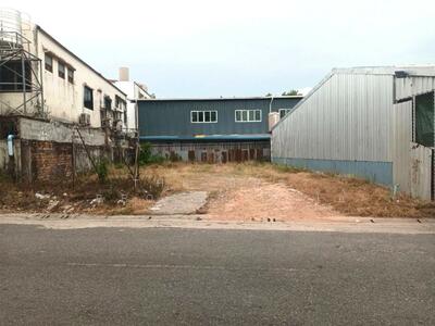 ขาย - ที่ดินหาดใหญ่ สงขลา, สงขลา