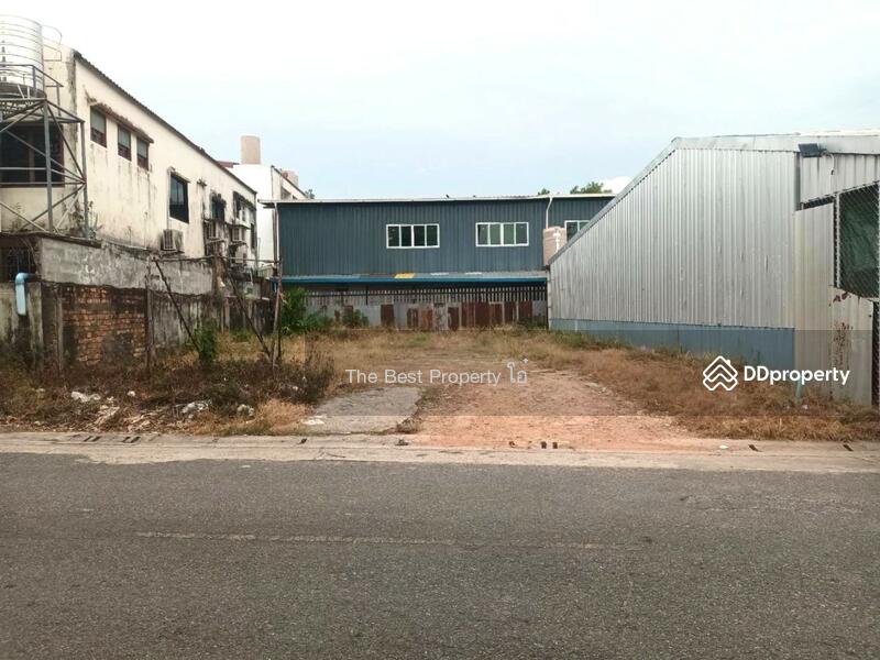 ขาย - ที่ดินหาดใหญ่ สงขลา, สงขลา
