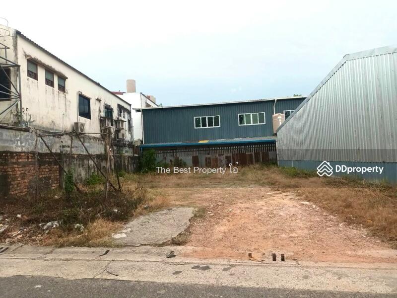 ขาย - ที่ดินหาดใหญ่ สงขลา, สงขลา