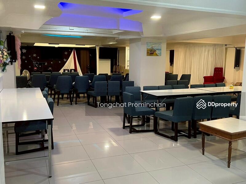 For Rent - Space for rent, Sukhumvit, Klong Toei Nuea, Wattana, Bangkok