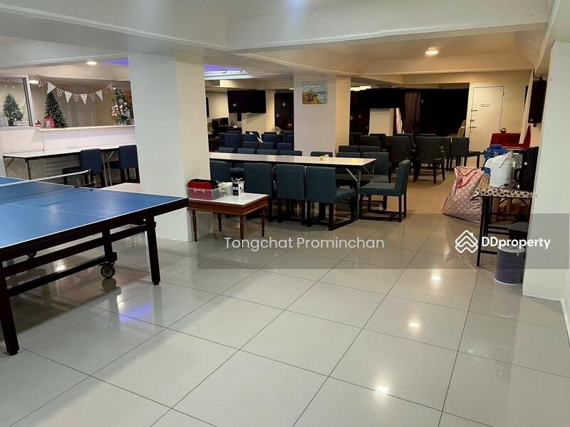 For Rent - Space for rent, Sukhumvit, Klong Toei Nuea, Wattana, Bangkok