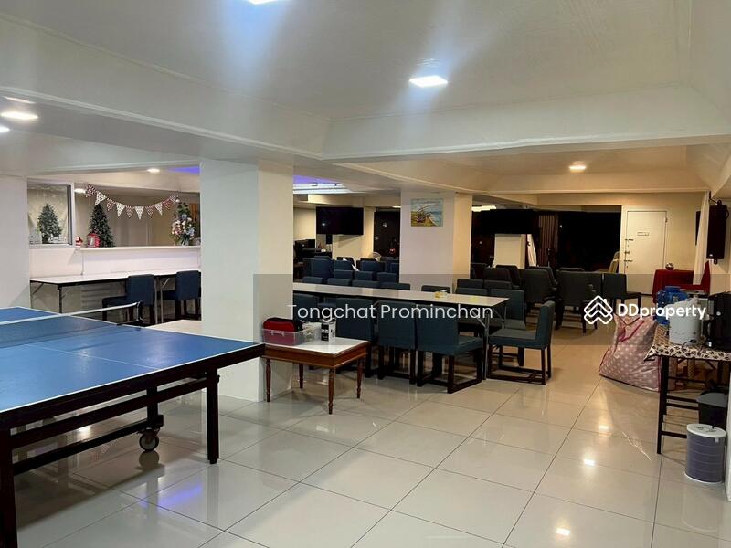For Rent - Space for rent, Sukhumvit, Klong Toei Nuea, Wattana, Bangkok