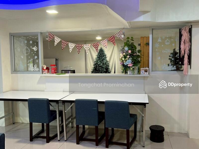 For Rent - Space for rent, Sukhumvit, Klong Toei Nuea, Wattana, Bangkok