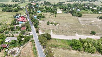 ขาย - ต.บ้านนา อ.บ้านนา จ.นครนายก, นครนายก