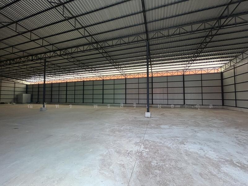 Factory for rent warehouse, on the main road Ban Pho Chachoengsao, 900 sq.m TW8-01725, Chachoengsao, Thappharat, Ban Pho, Chachoengsao, , 900 sqm, Warehouse/Factory For Rent, by ณภัทร พรสิริเมธากุล, 60065527 - DDproperty.com