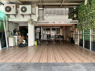 ขาย - ลาดพร้าว 122, กรุงเทพ