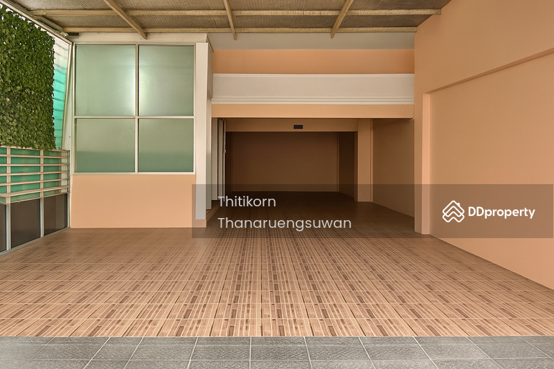 ขาย - ลาดพร้าว 122, กรุงเทพ