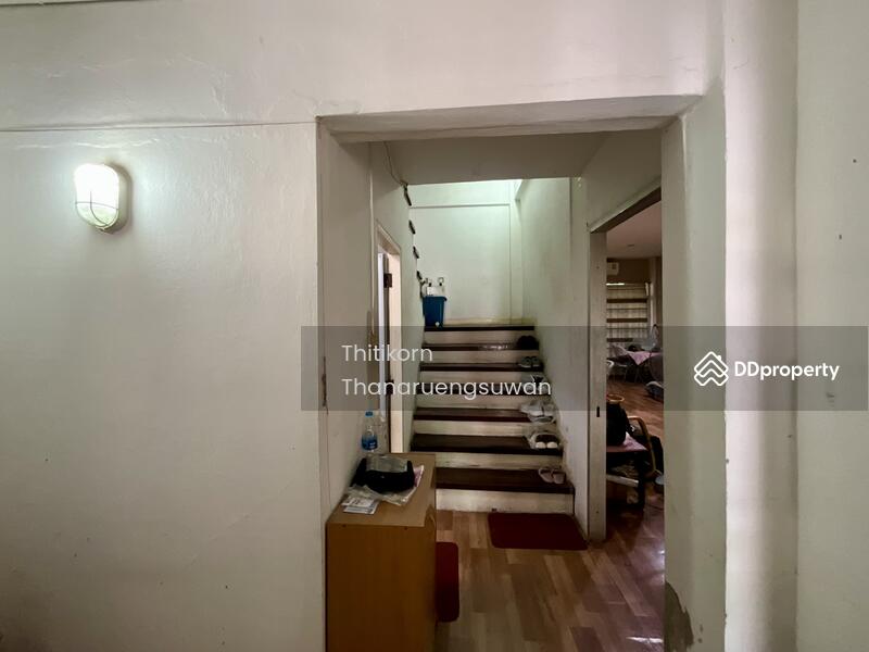 For Sale - ลาดพร้าว 122, Bangkok