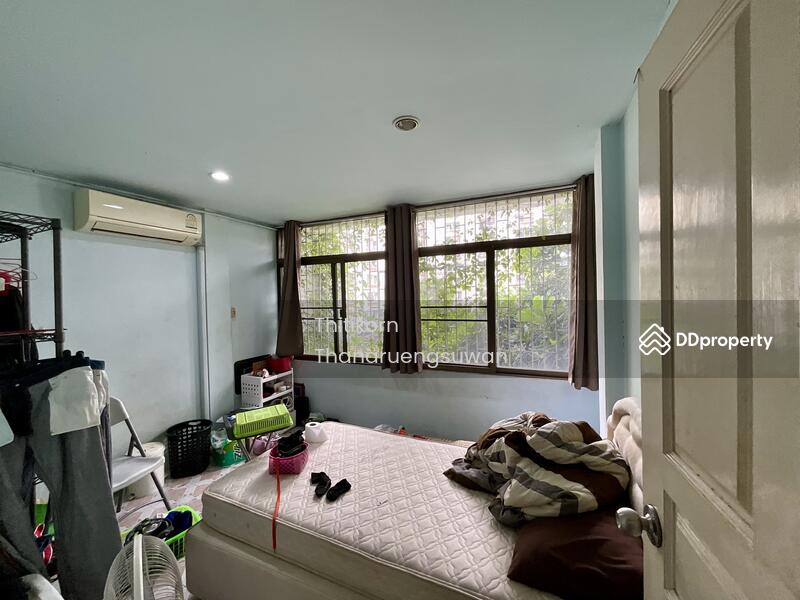 For Sale - ลาดพร้าว 122, Bangkok