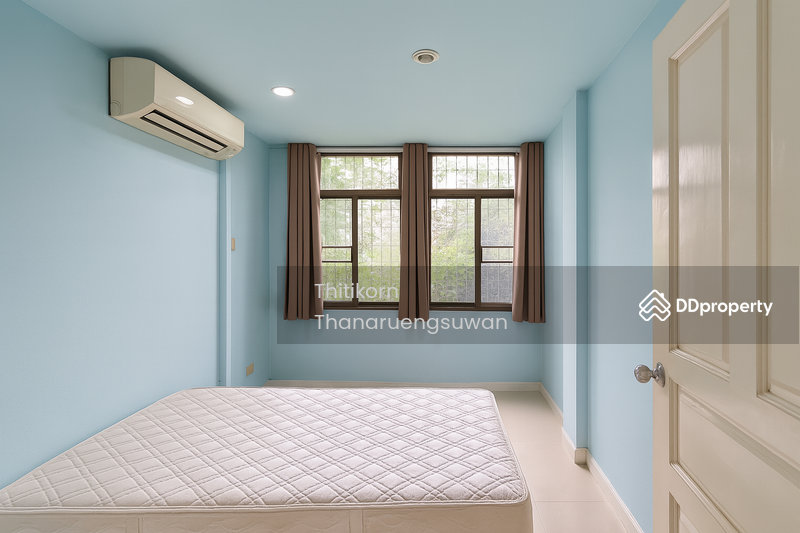 ขาย - ลาดพร้าว 122, กรุงเทพ