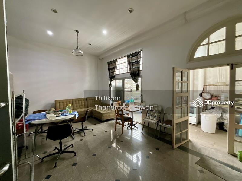 For Sale - ลาดพร้าว 122, Bangkok