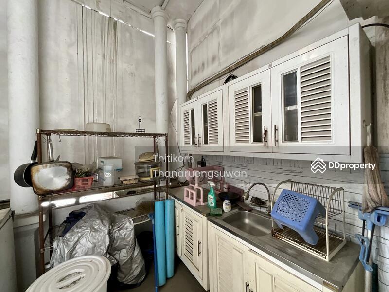 For Sale - ลาดพร้าว 122, Bangkok