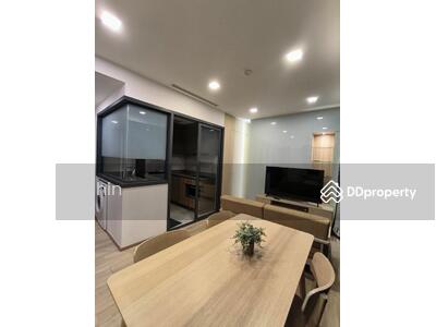 ขาย - Taka Haus : ทากะ เฮาส์, กรุงเทพ