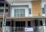 บ้านเลขที่ 269/52 หมู่ที่ 1 หมู่บ้านโครงการ Me Kabinburi ซอย 3 ถนน กบินทร์บุรี-นครราชสีมา (ทล.304) - DDproperty.com