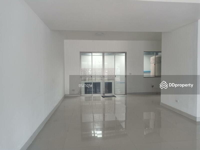 ขาย - บ้านเลขที่ 269/52 หมู่ที่ 1 หมู่บ้านโครงการ Me Kabinburi ซอย 3 ถนน กบินทร์บุรี-นครราชสีมา (ทล.304), ปราจีนบุรี