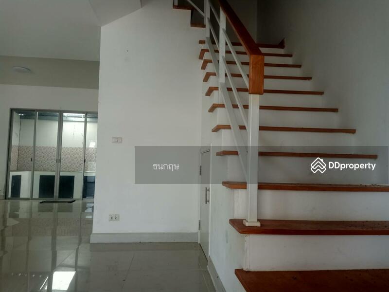 ขาย - บ้านเลขที่ 269/52 หมู่ที่ 1 หมู่บ้านโครงการ Me Kabinburi ซอย 3 ถนน กบินทร์บุรี-นครราชสีมา (ทล.304), ปราจีนบุรี