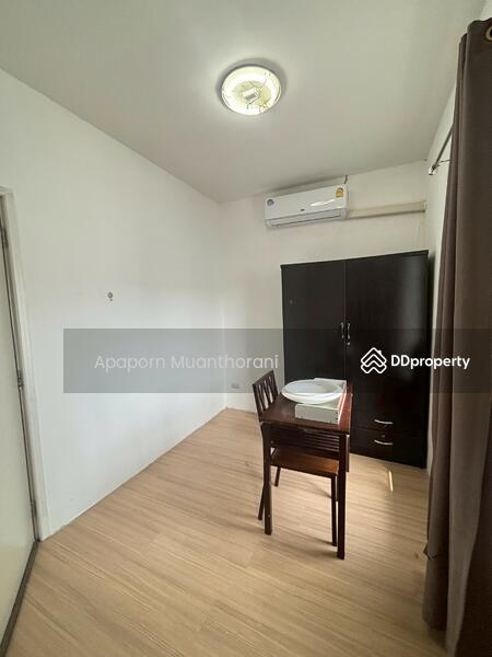 ให้เช่า - Pruksa ville 56 : พฤกษา วิลล์ 56, นครปฐม