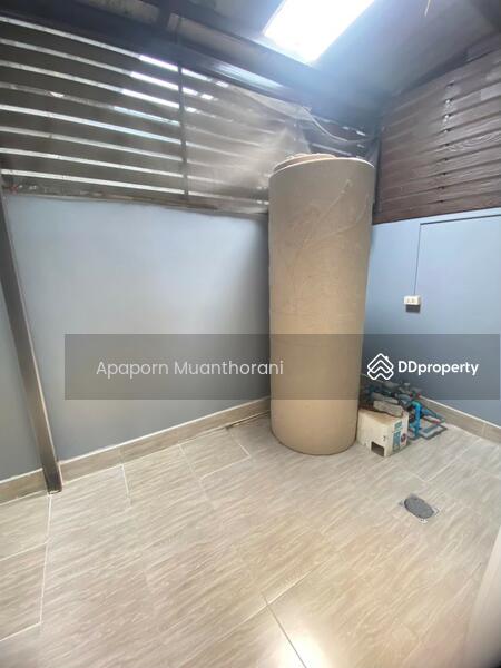For Rent - Pruksa ville 56, Nakhon Pathom