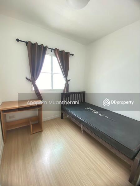 ให้เช่า - Pruksa ville 56 : พฤกษา วิลล์ 56, นครปฐม