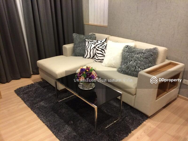 For Sale - Rhythm Phahol-Ari, Bangkok