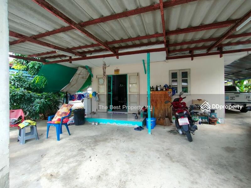 ขาย - หมู่บ้านอริสรา 3 ลาดหลุมแก้ว, ปทุมธานี