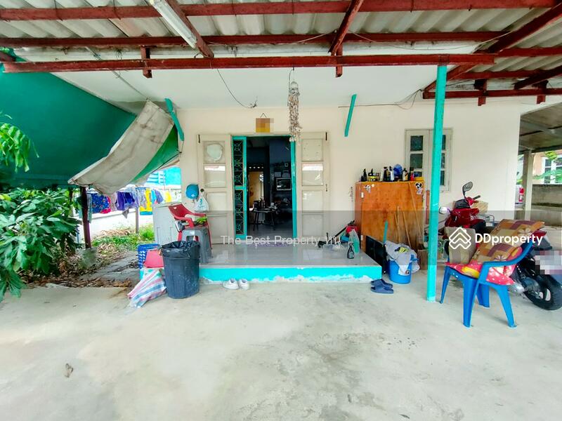ขาย - หมู่บ้านอริสรา 3 ลาดหลุมแก้ว, ปทุมธานี