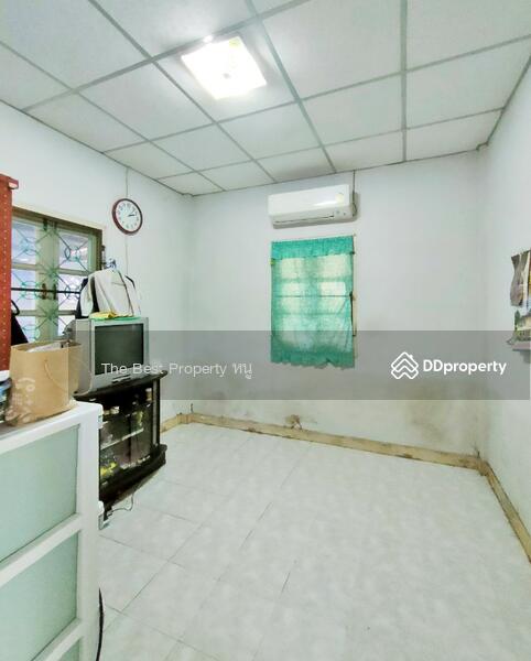 ขาย - หมู่บ้านอริสรา 3 ลาดหลุมแก้ว, ปทุมธานี