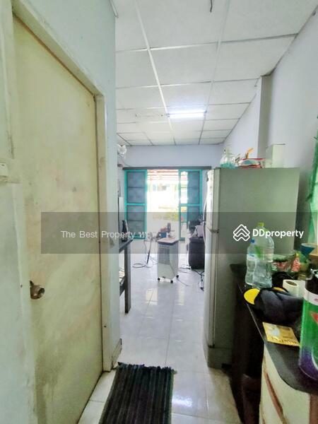 For Sale - หมู่บ้านอริสรา 3 ลาดหลุมแก้ว, Pathum Thani