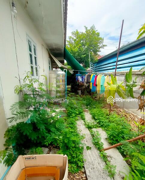 ขาย - หมู่บ้านอริสรา 3 ลาดหลุมแก้ว, ปทุมธานี