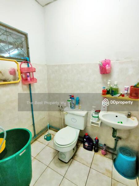 ขาย - หมู่บ้านอริสรา 3 ลาดหลุมแก้ว, ปทุมธานี